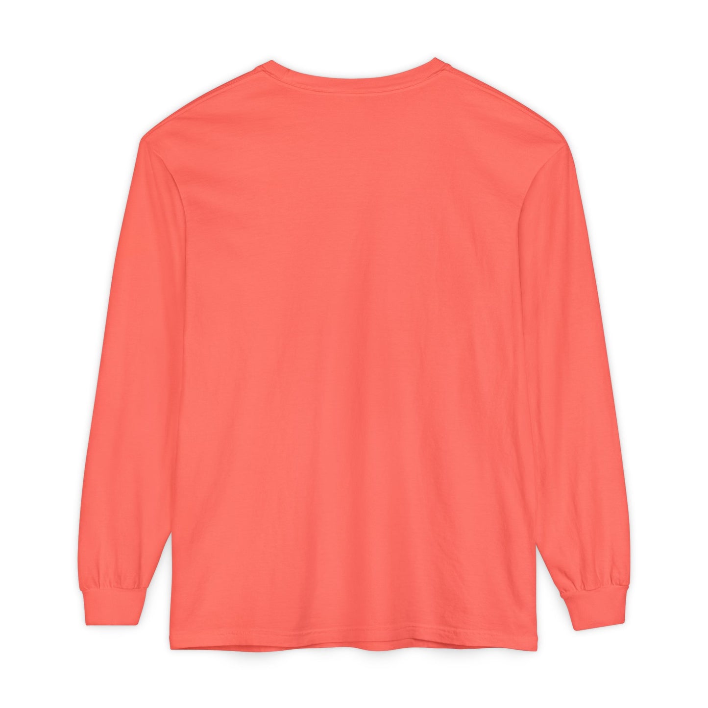 Armor of God - Comfort Colors
