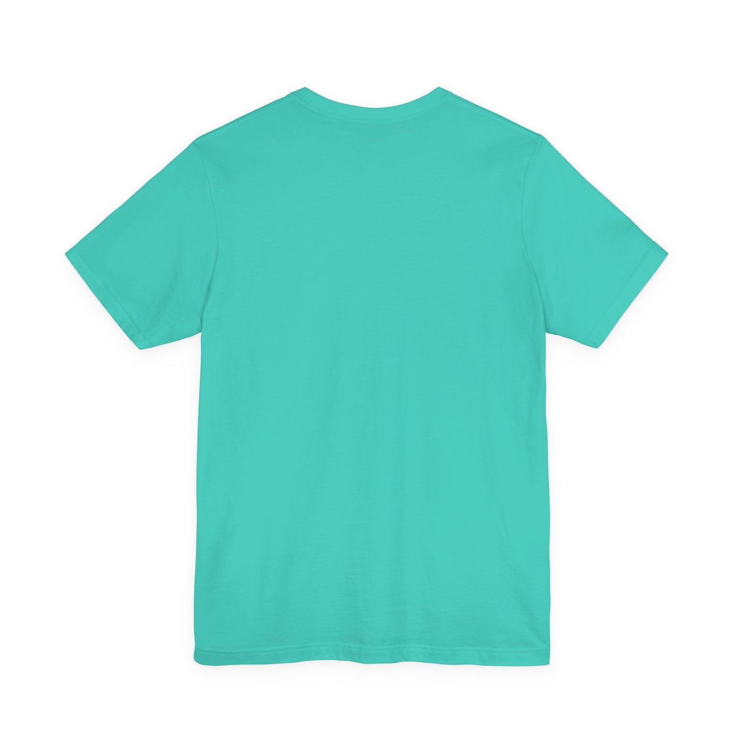 "It Is Well With My Soul"Tee - Bella Canvas