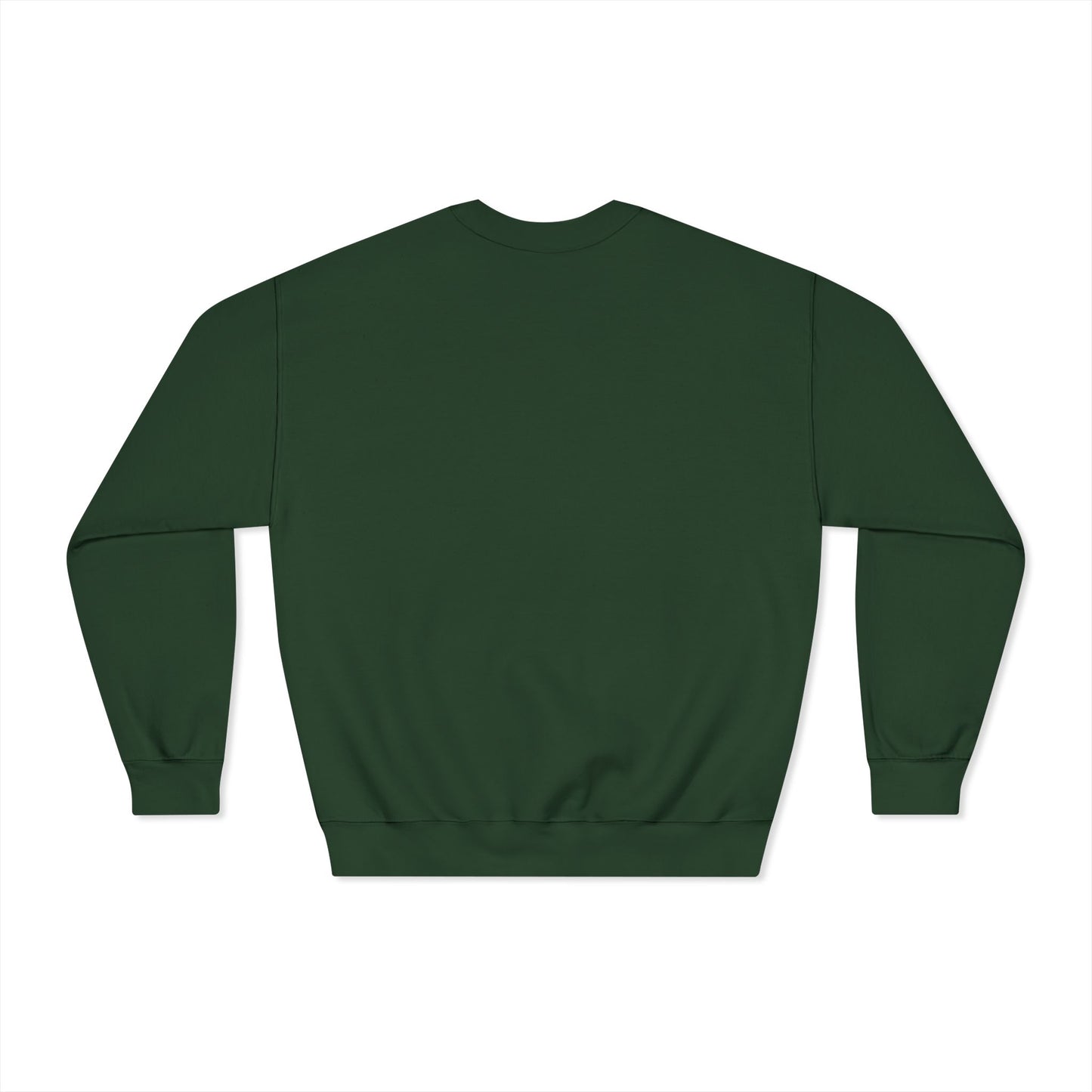 Merry CHRISTMAS SweatShirt
