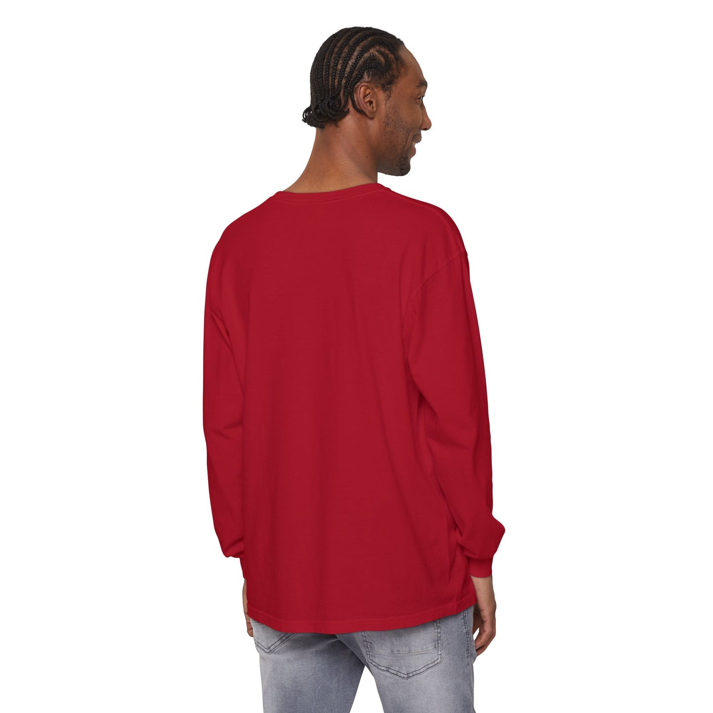 777 Tee - Perfect number God, Jesus and the Holy Spirit