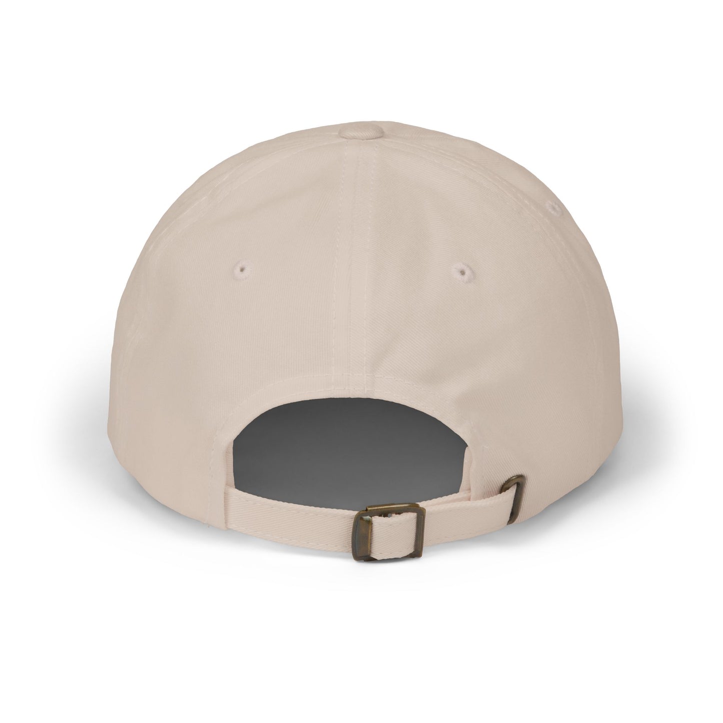 BHG - By His Grace Unisex Dad Cap