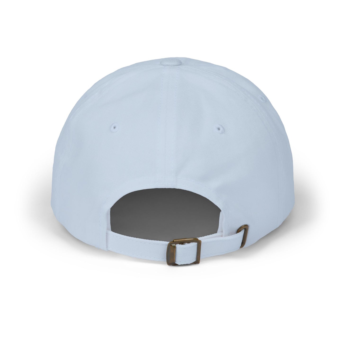 BHG - By His Grace Unisex Dad Cap
