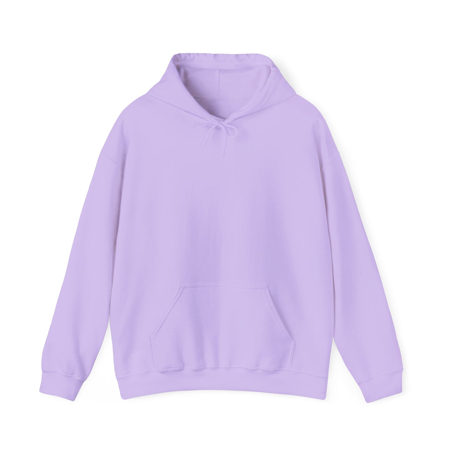 Joyful Fireworks Unisex Hoodie