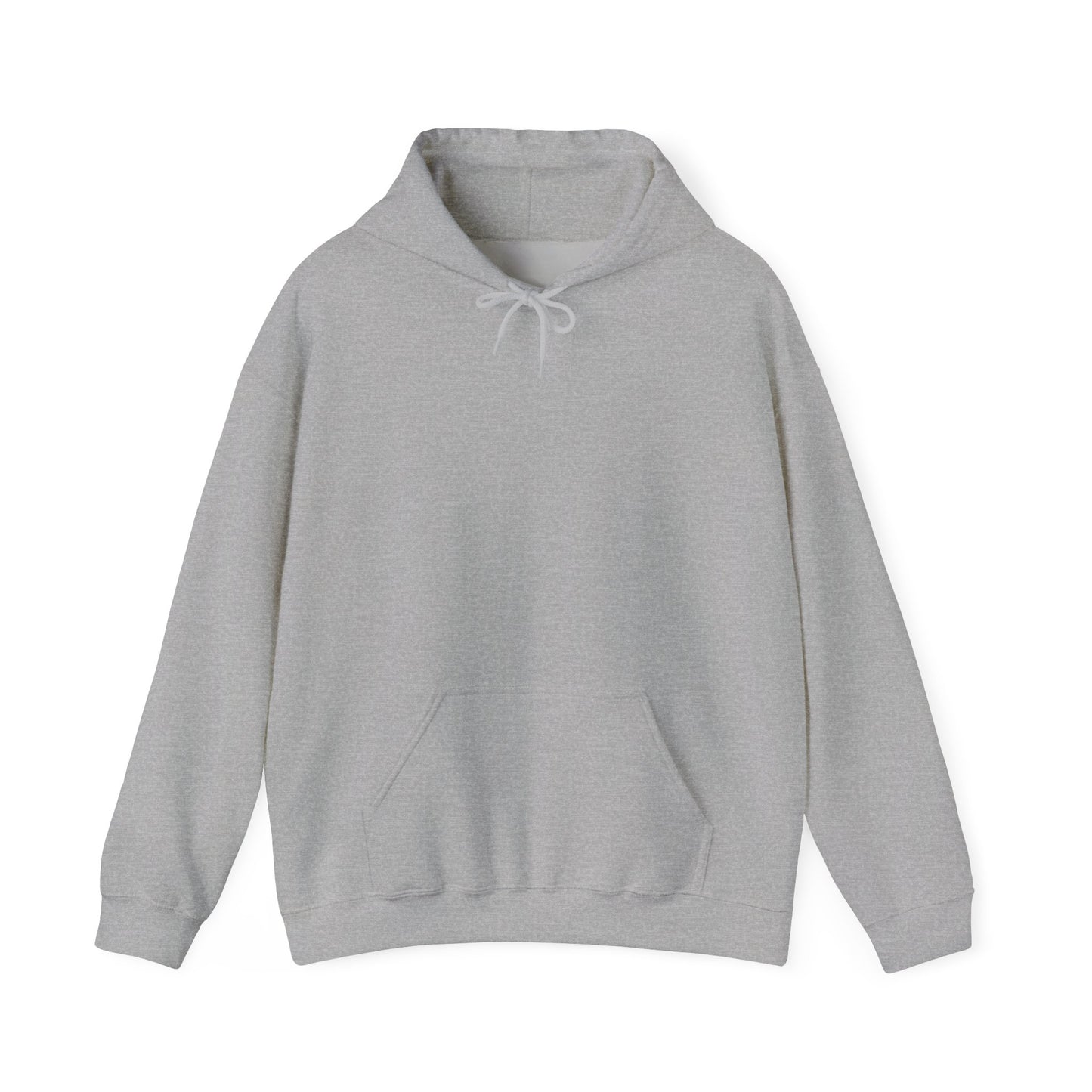 Joyful Fireworks Unisex Hoodie