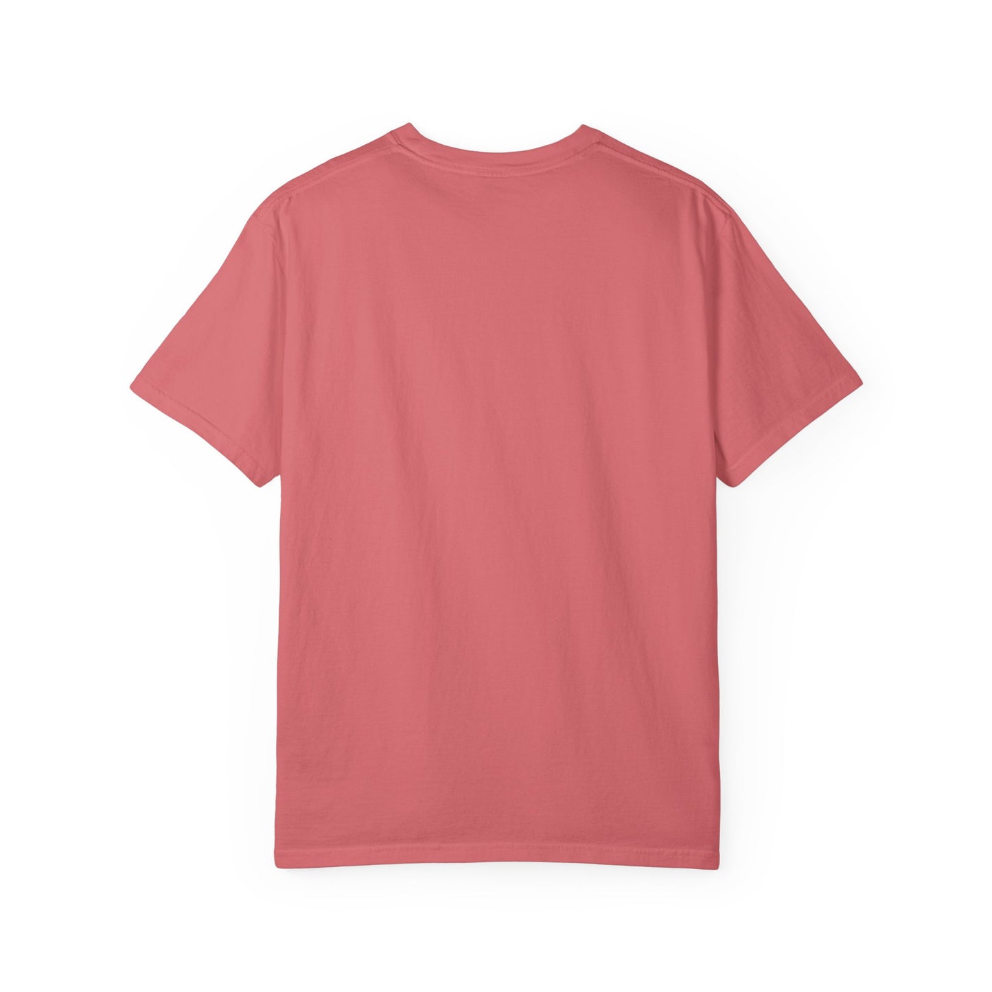 Promise Keeper Tee - Comfort Colors
