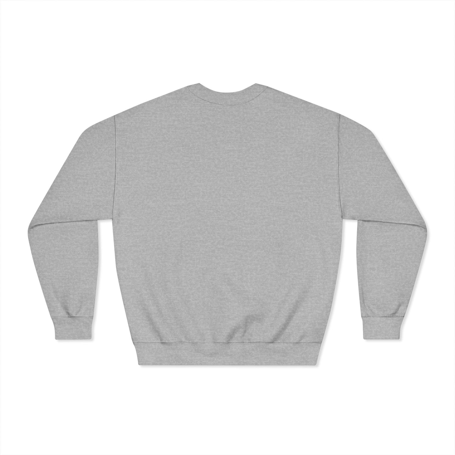 Merry CHRISTMAS SweatShirt