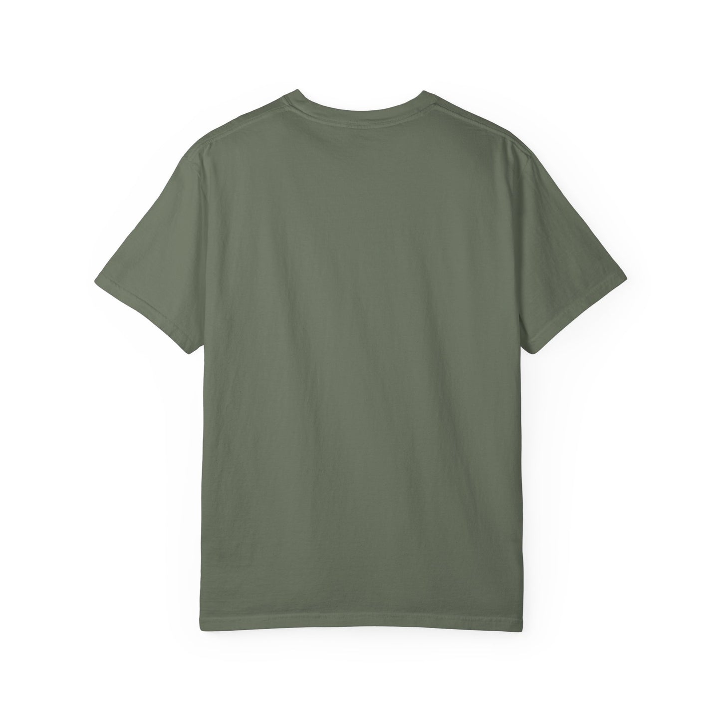 Merry Christmas - Comfort Colors