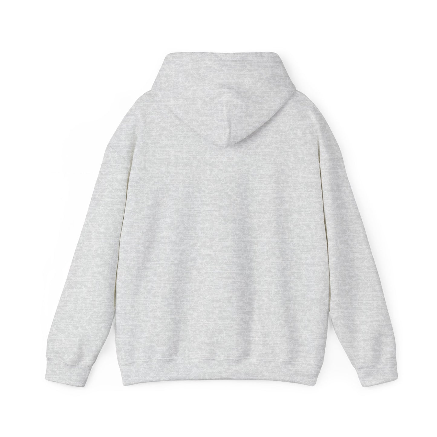 Faith Dandelion Hoodie