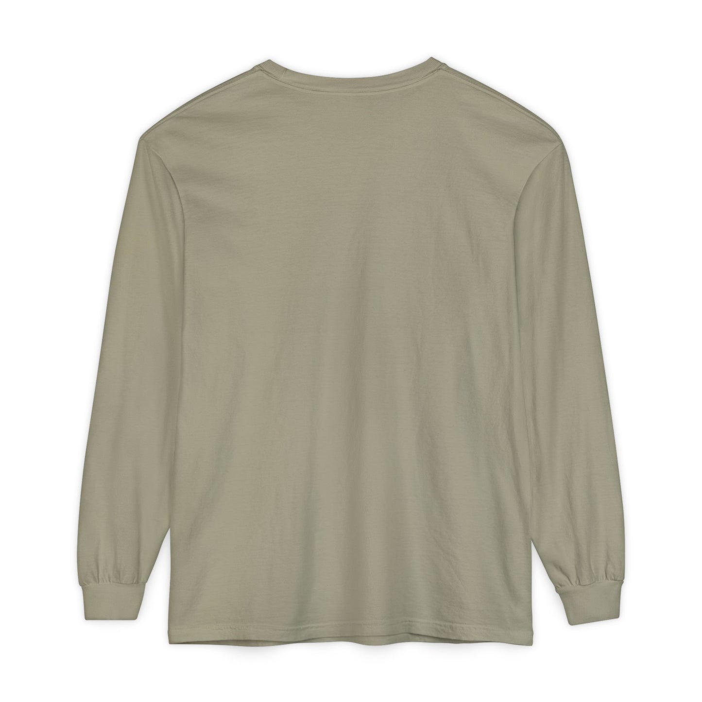 Armor of God - Comfort Colors