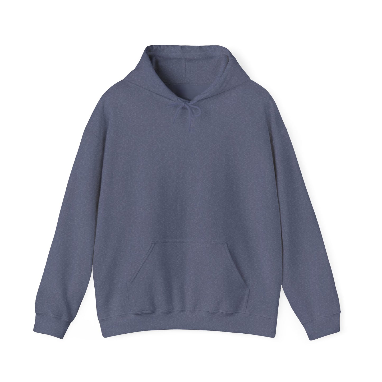 Armour of God Hoodie