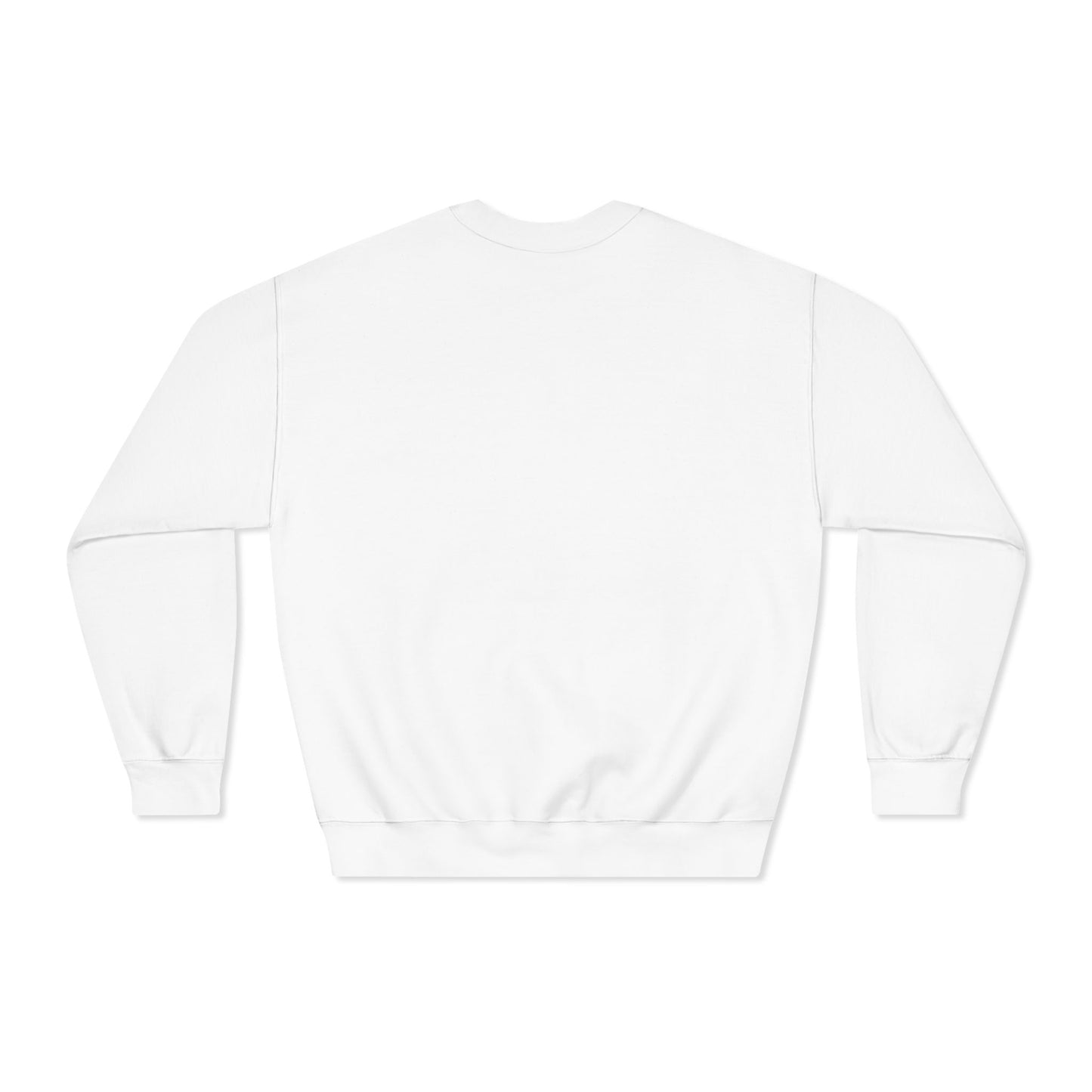 Merry CHRISTMAS SweatShirt