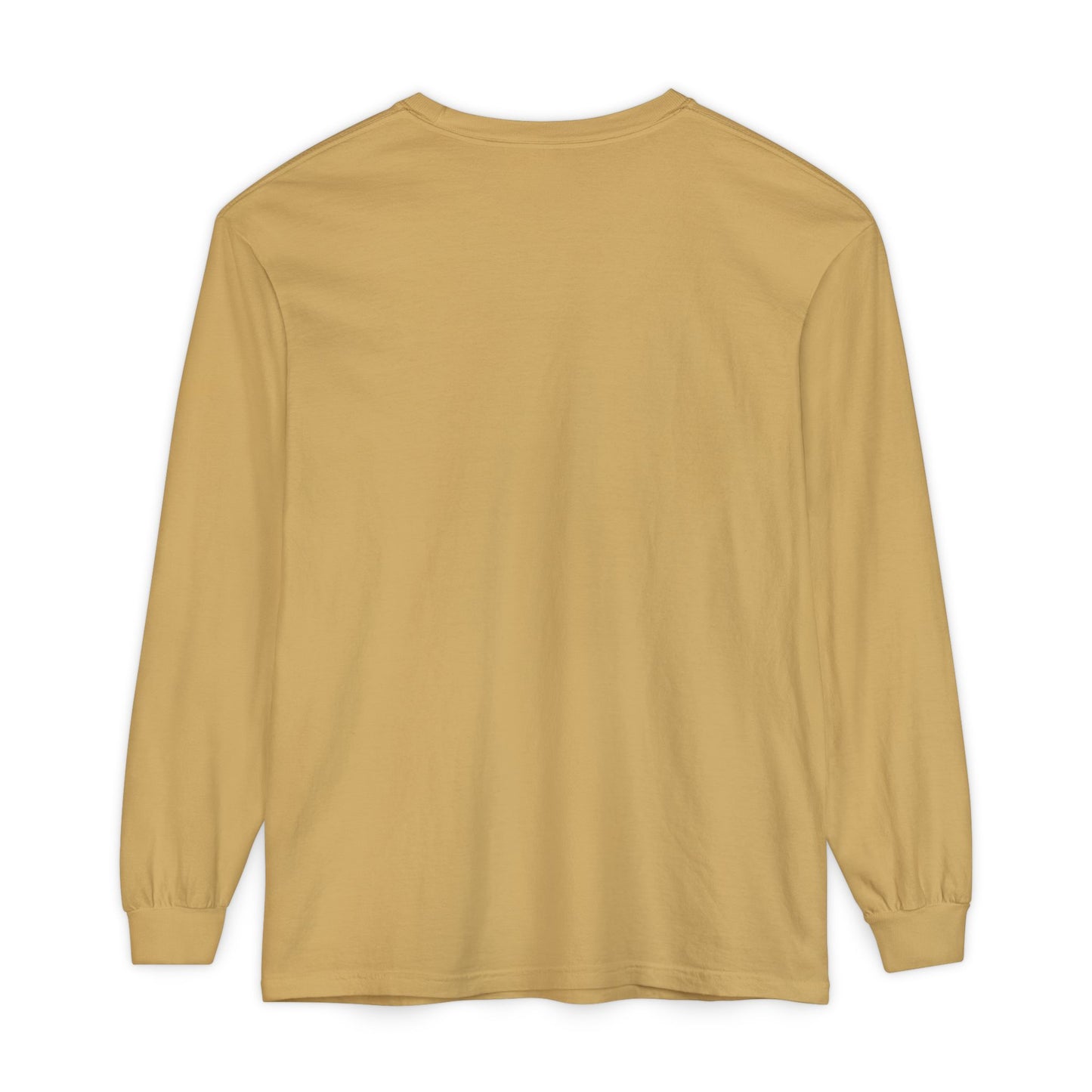 Armor of God - Comfort Colors