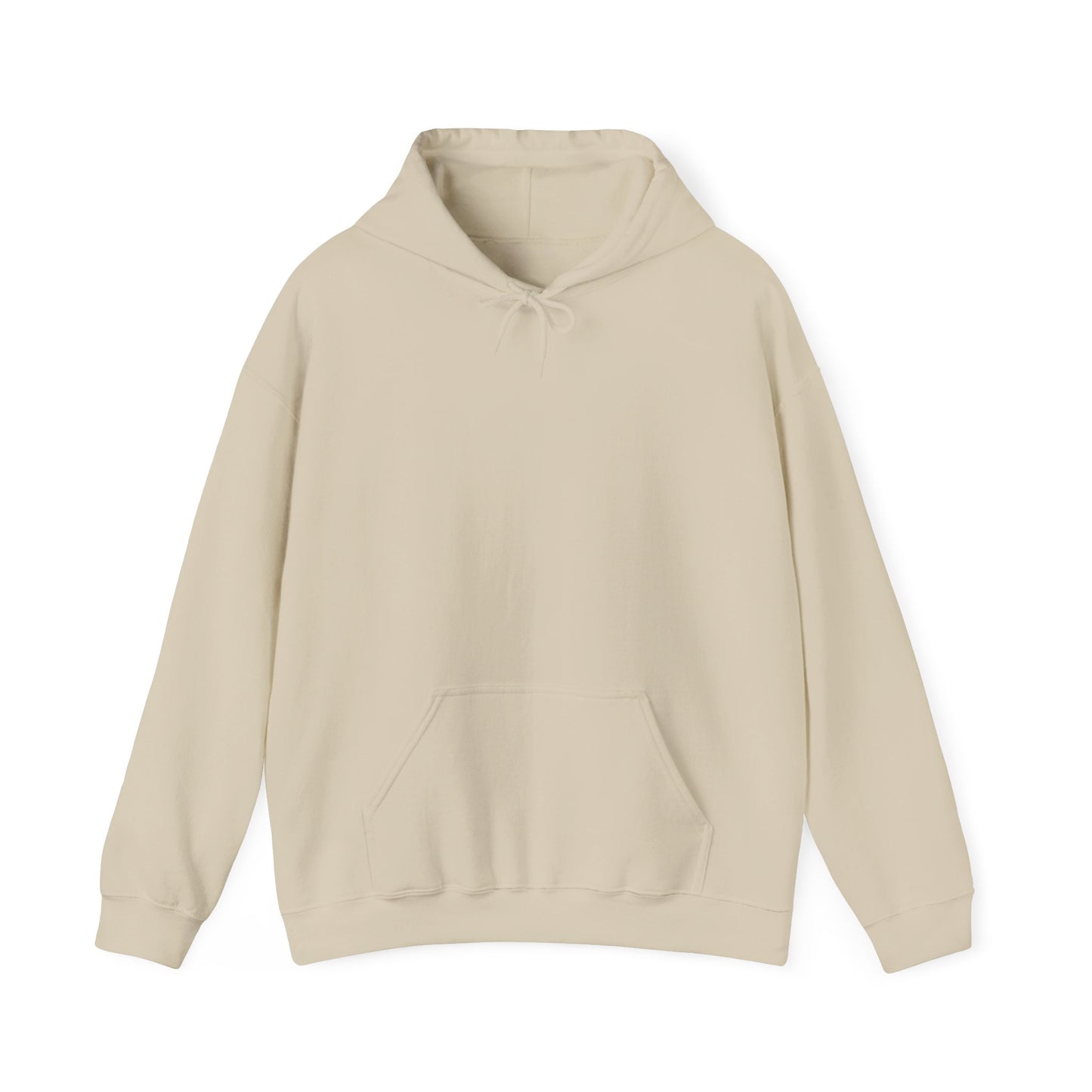 Armour of God Hoodie