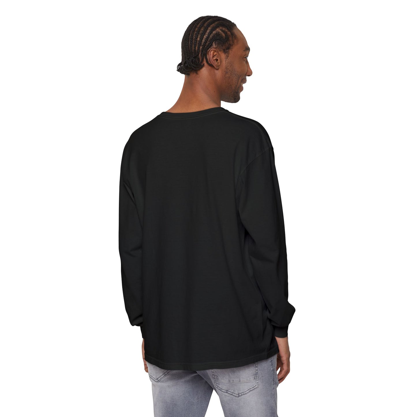 777 Tee - Perfect number God, Jesus and the Holy Spirit