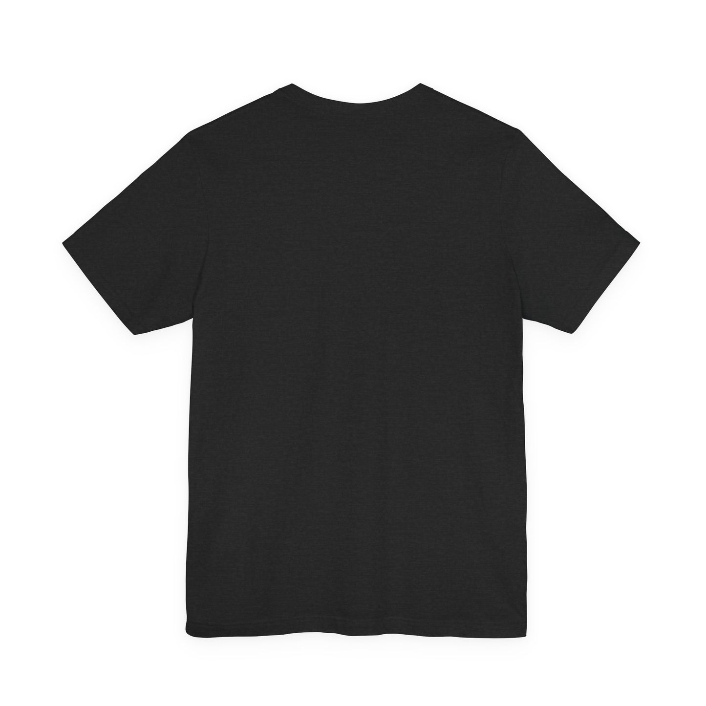 "It Is Well With My Soul"Tee - Bella Canvas