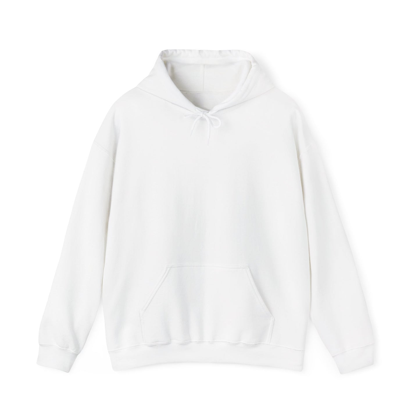 Joyful Fireworks Unisex Hoodie