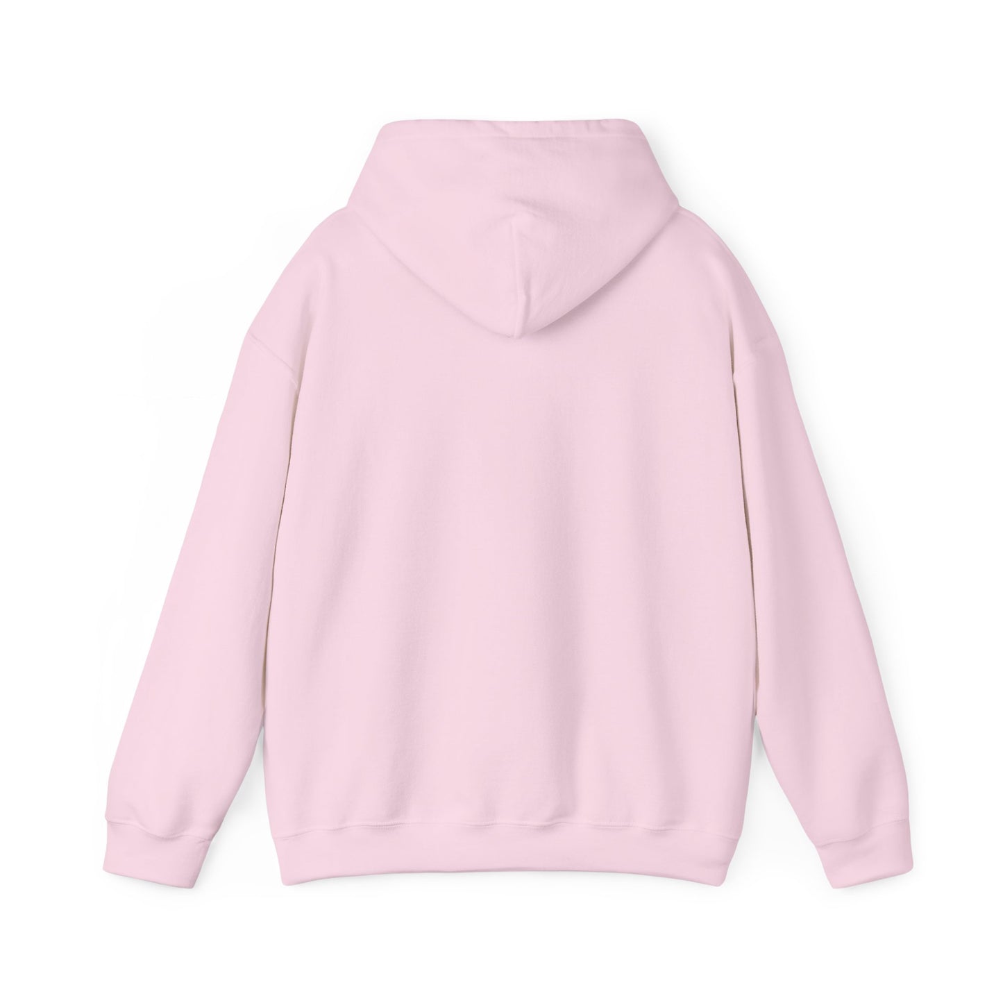 Faith Dandelion Hoodie