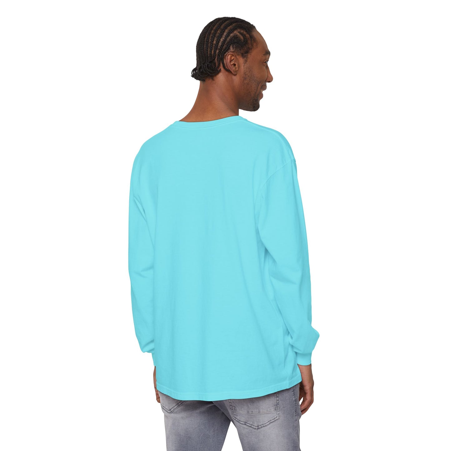 777 Tee - Perfect number God, Jesus and the Holy Spirit