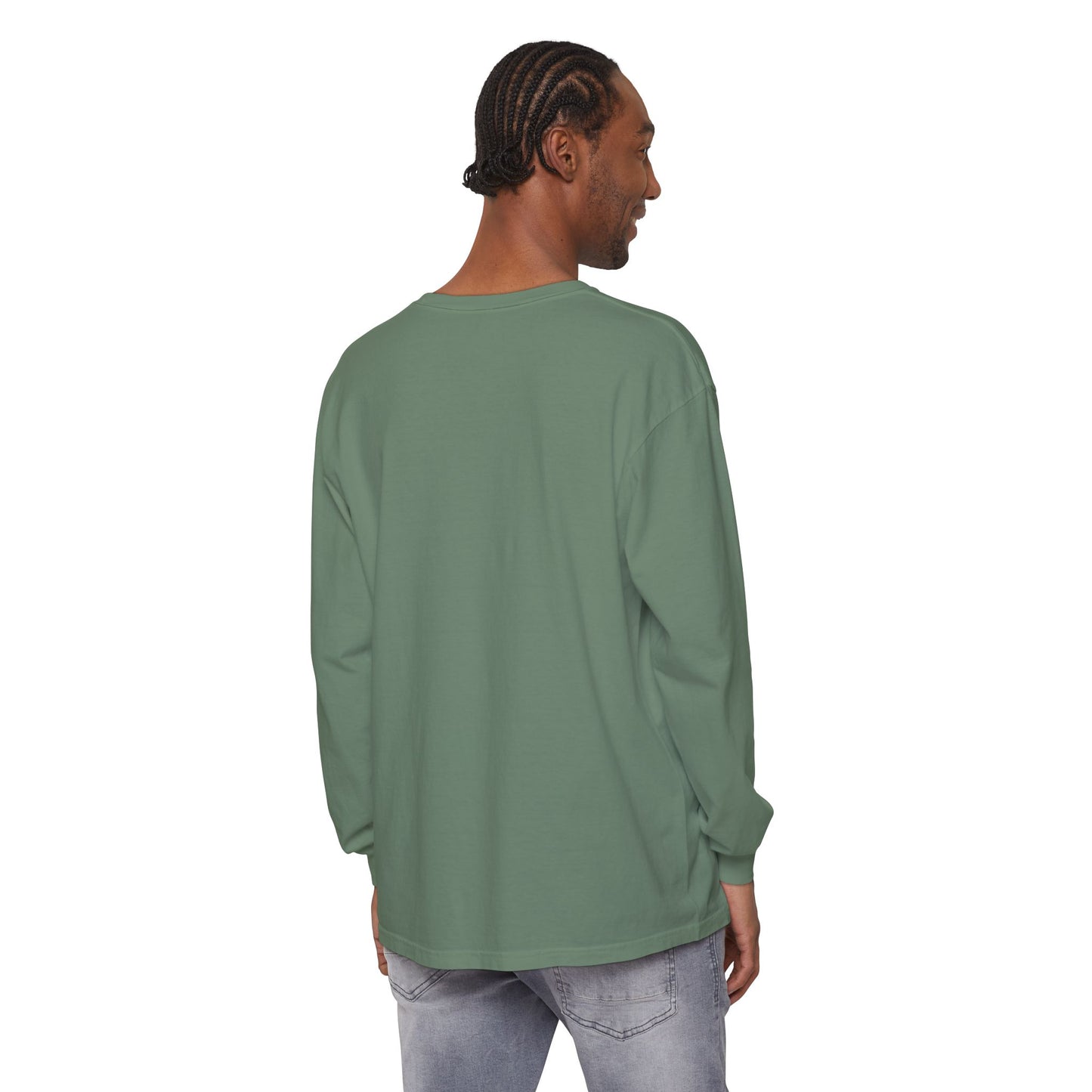 777 Tee - Perfect number God, Jesus and the Holy Spirit