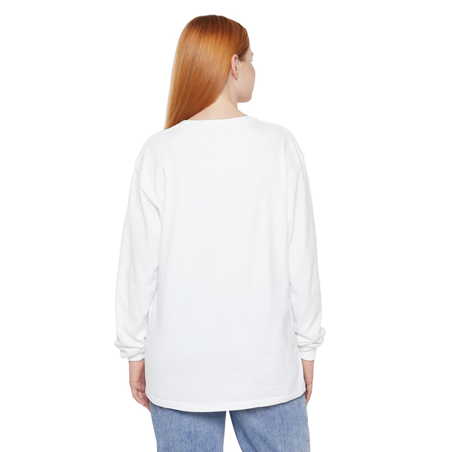 777 Tee - Perfect number God, Jesus and the Holy Spirit