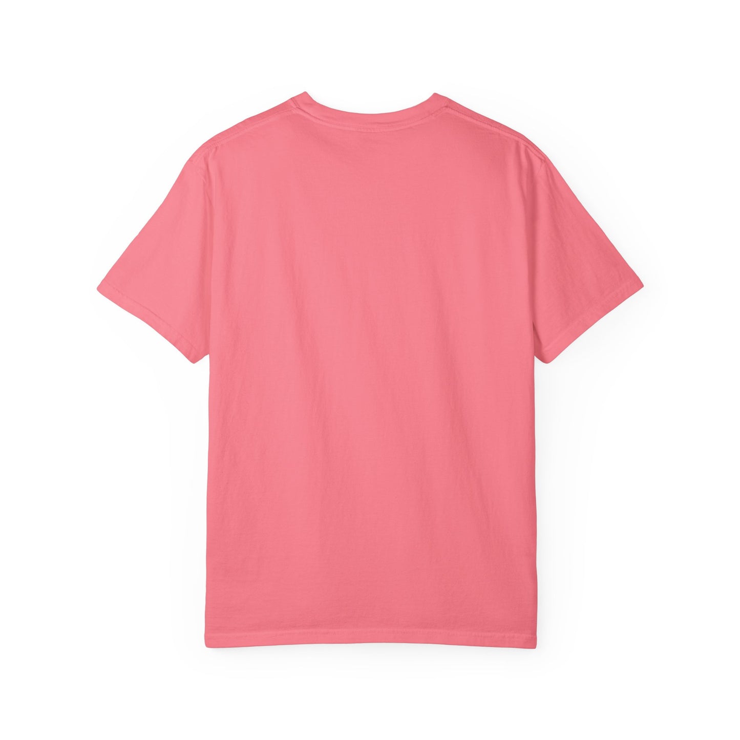 Way Maker Miracle Worker Tee - Comfort Colors