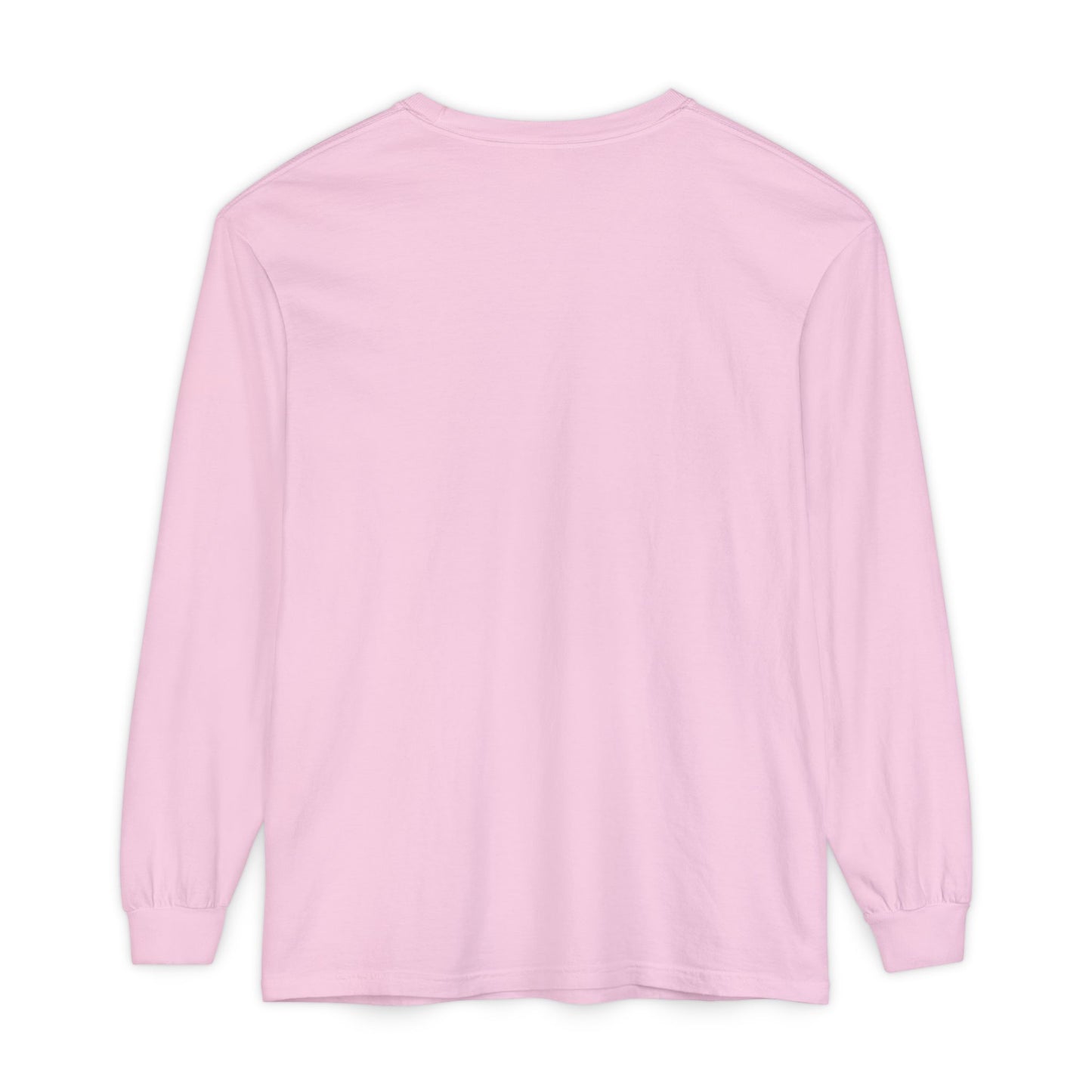 Mountain Love N Life 58 Tee - Comfort Colors