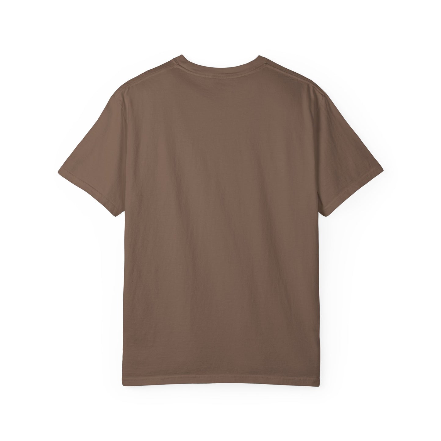 Adventure Mountains Love N Life 58 - Color Comforts