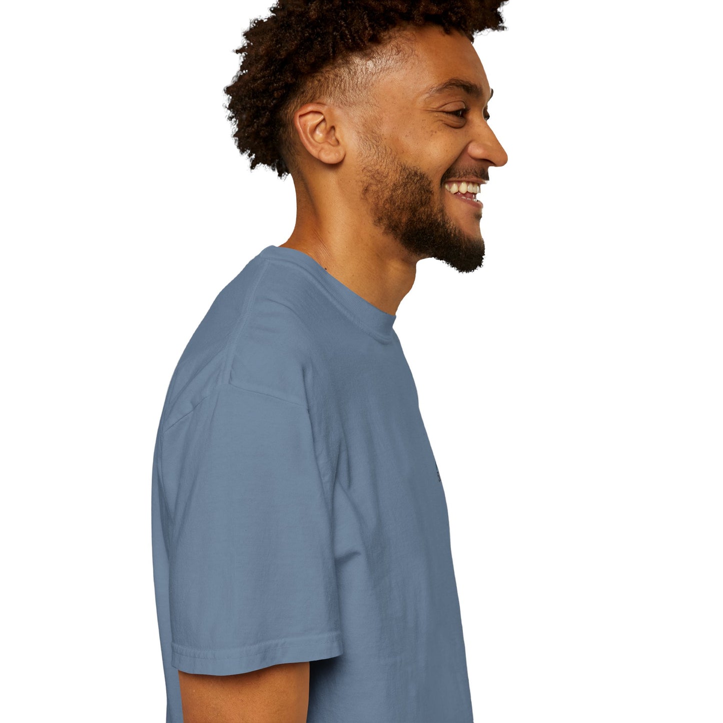 Adventure Awaits Love N Life 58 Gear -Comfort Colors