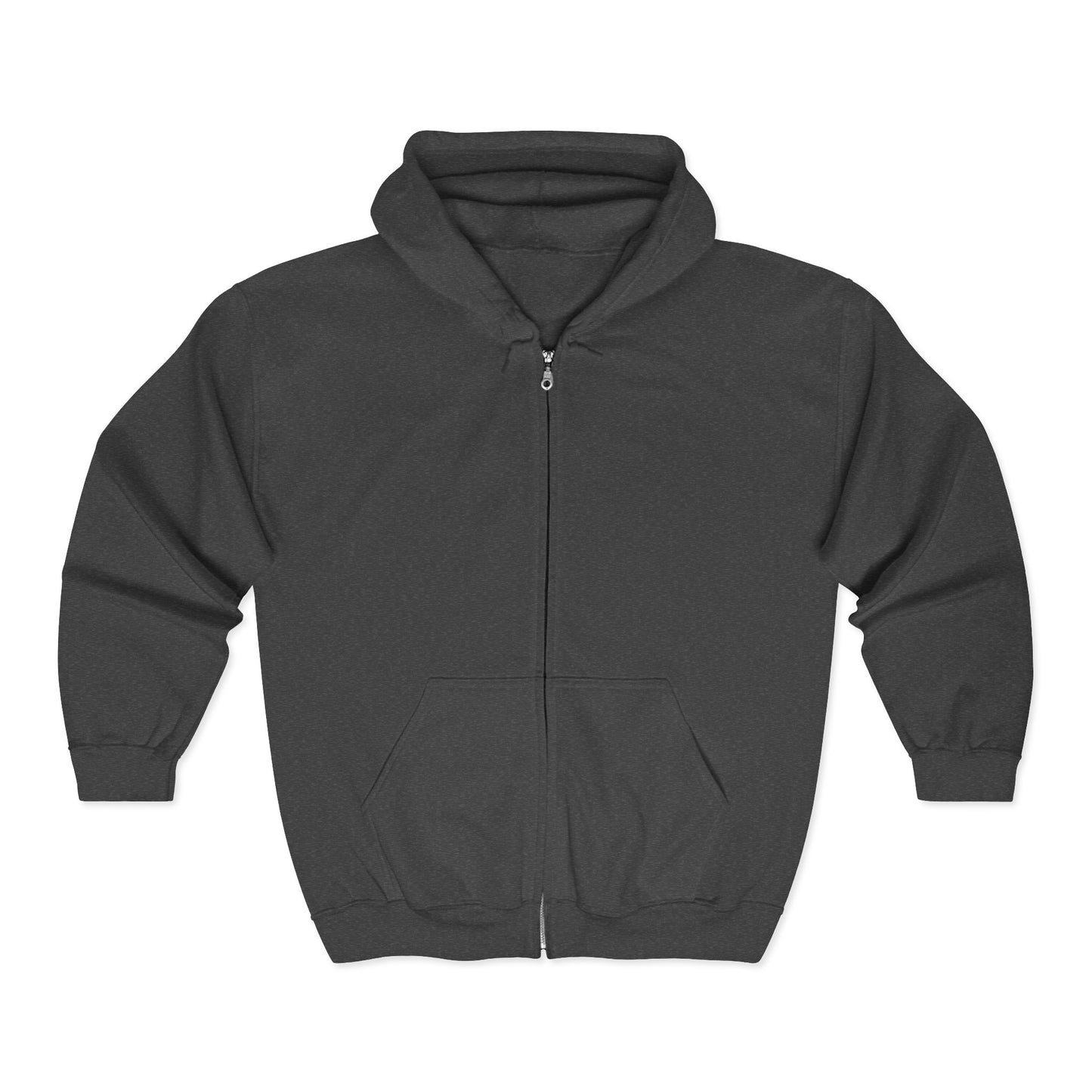 Turning Point Be the Change Hoodie