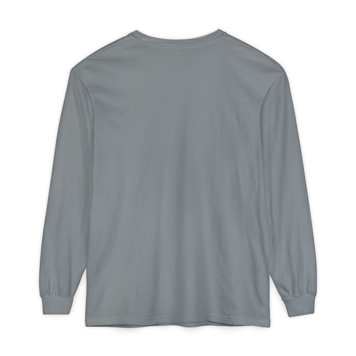 Armor of God - Comfort Colors