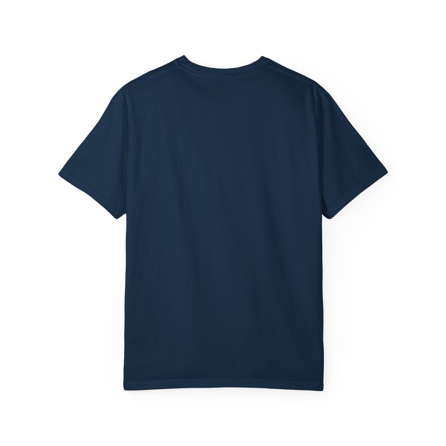 Trust and Believe - Comfort Colors