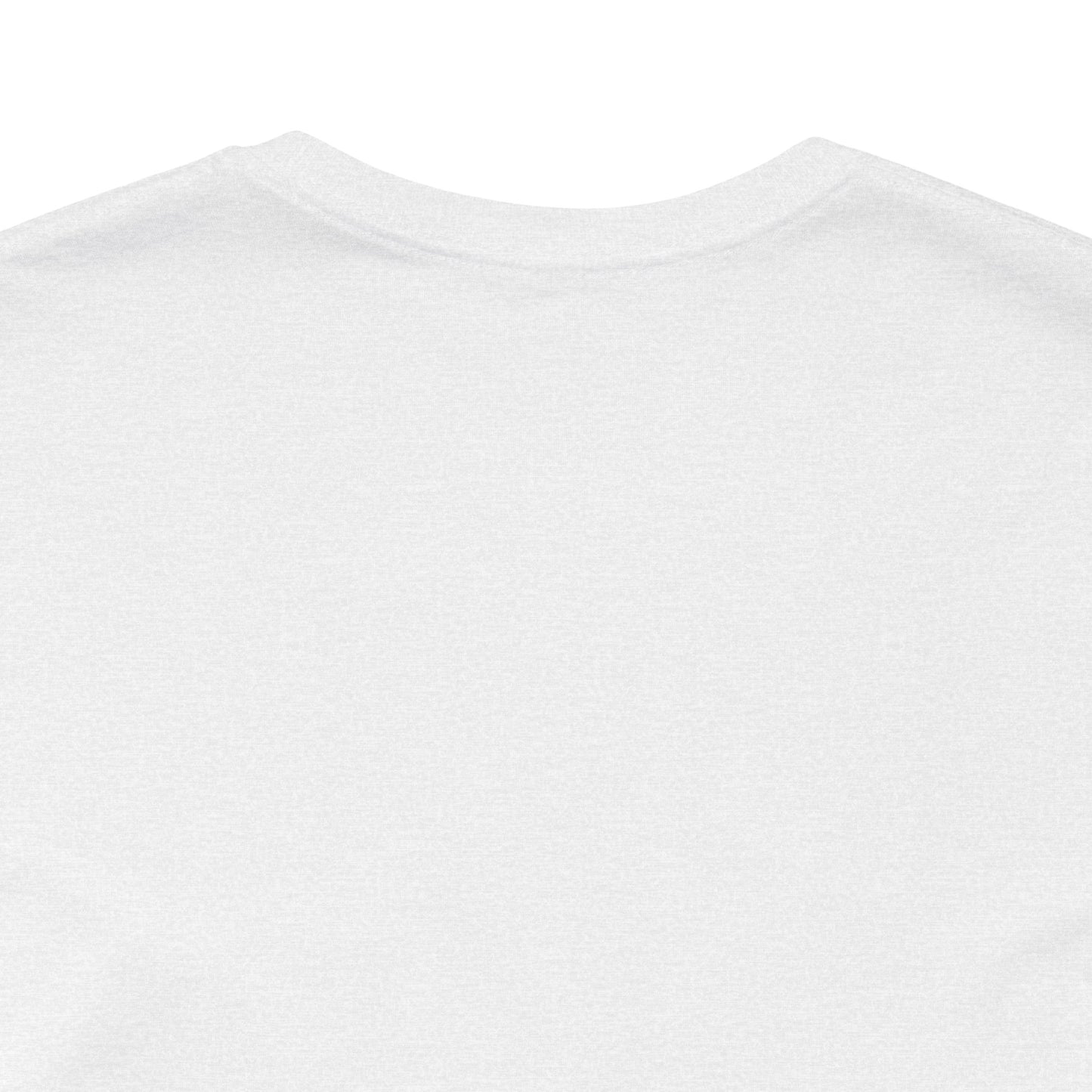 Cat Lover Tee - Bella Canvas
