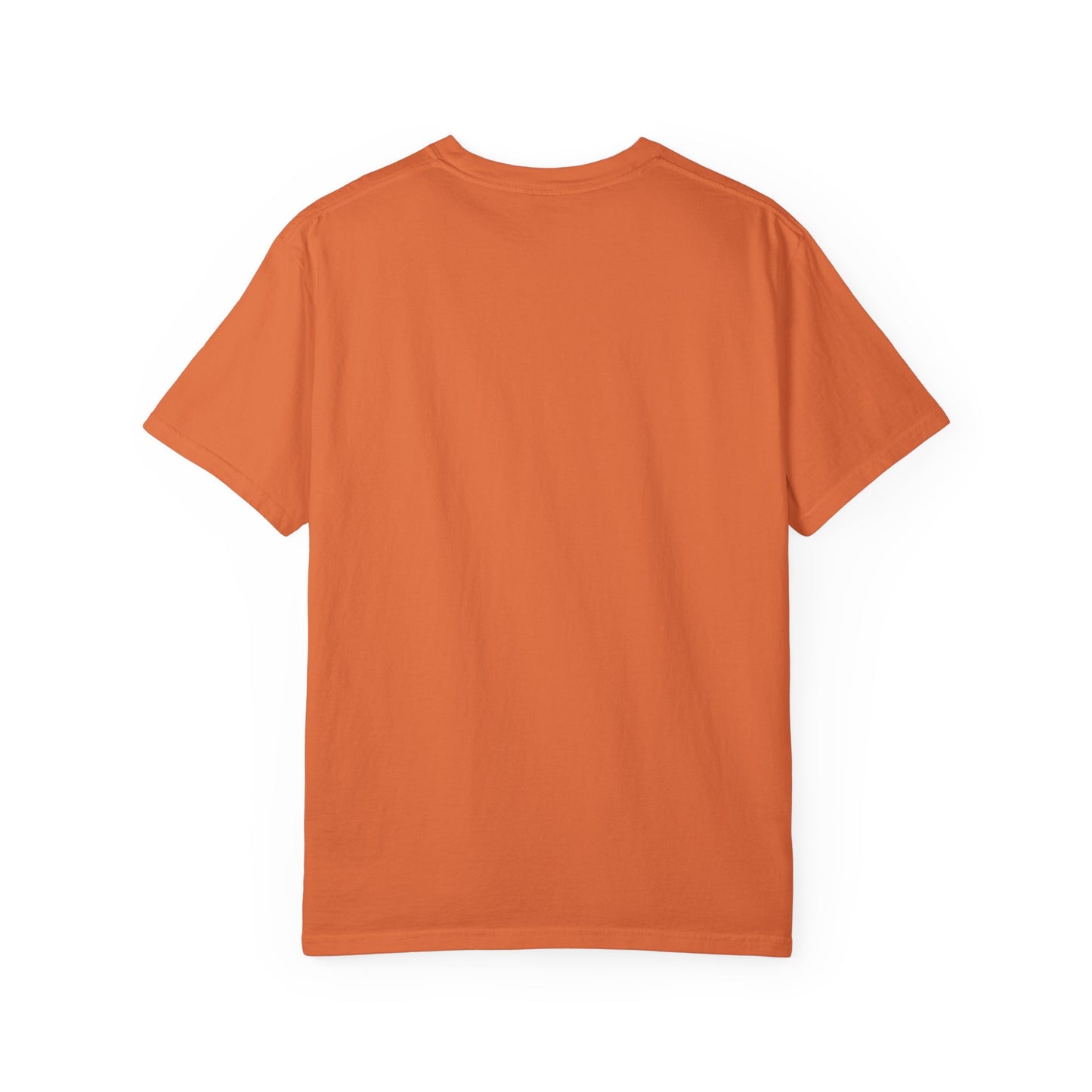 Made for More - Comfort Colors