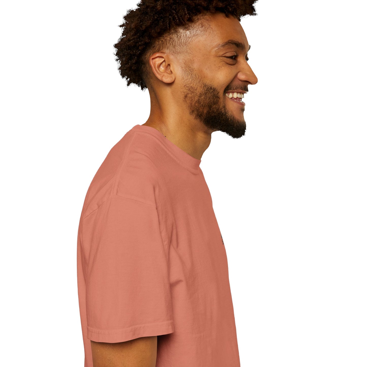 Adventure Awaits Love N Life 58 Gear -Comfort Colors