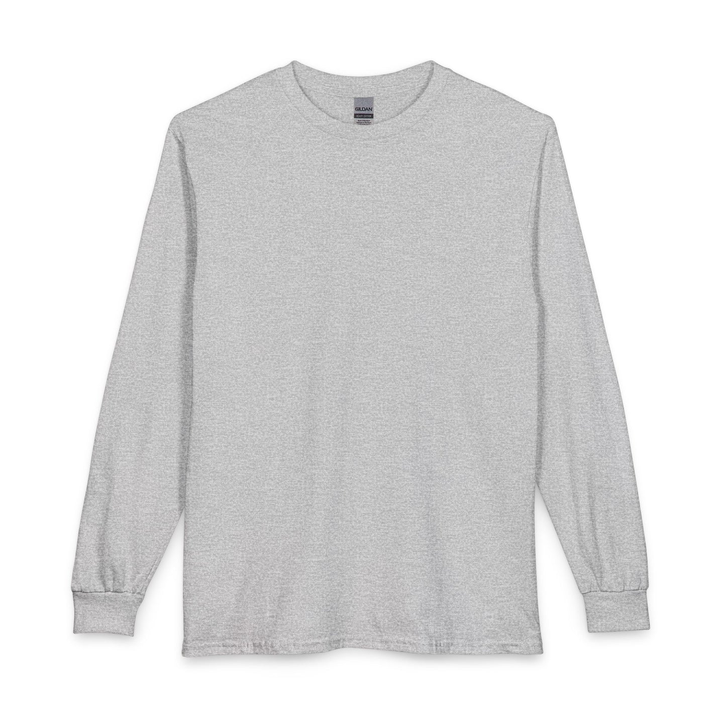 Cool to Be Kind Sweatshirt