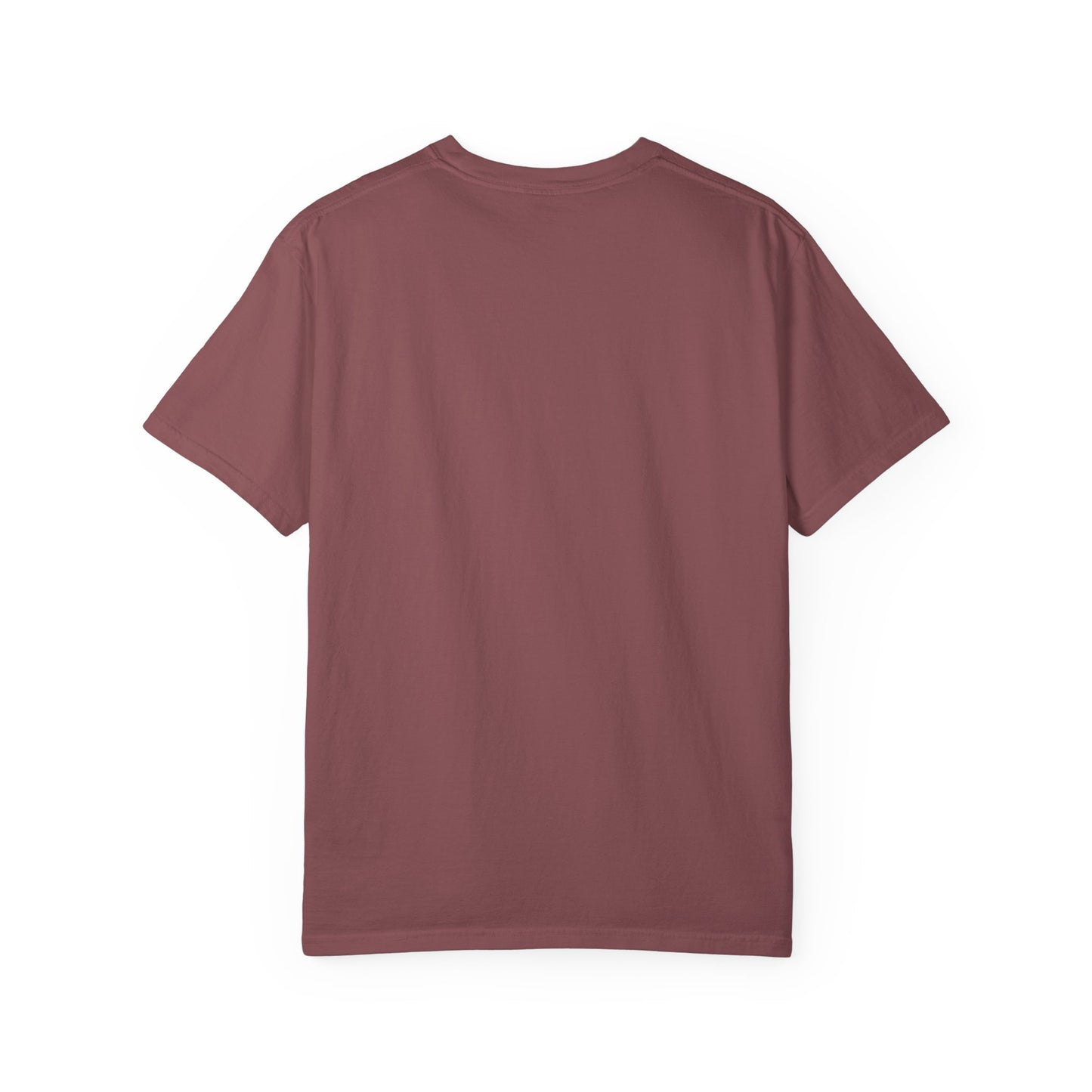 Waymaker Tee - Comfort Colors