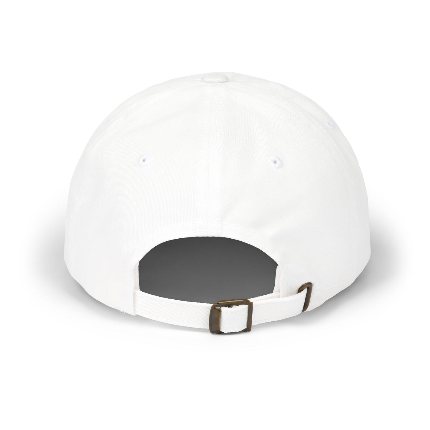 BHG - By His Grace Unisex Dad Cap