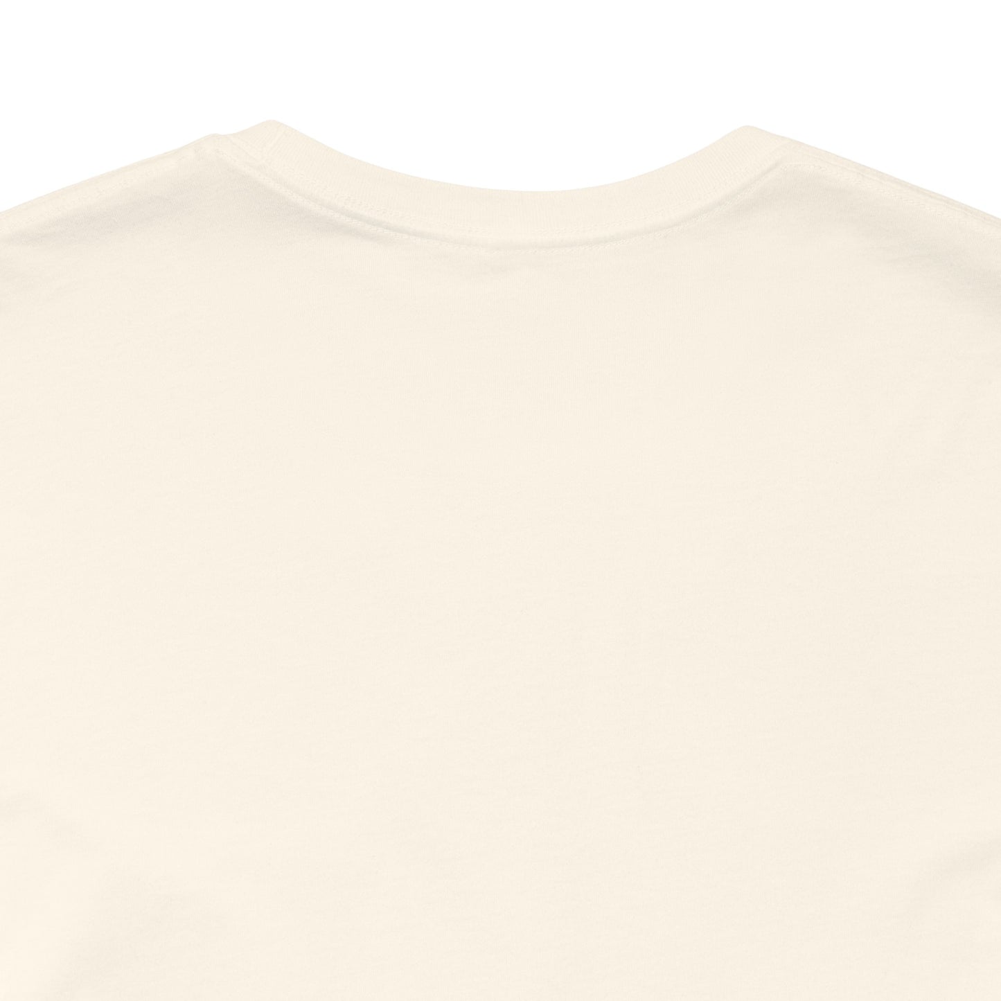Cat Lover Tee - Bella Canvas