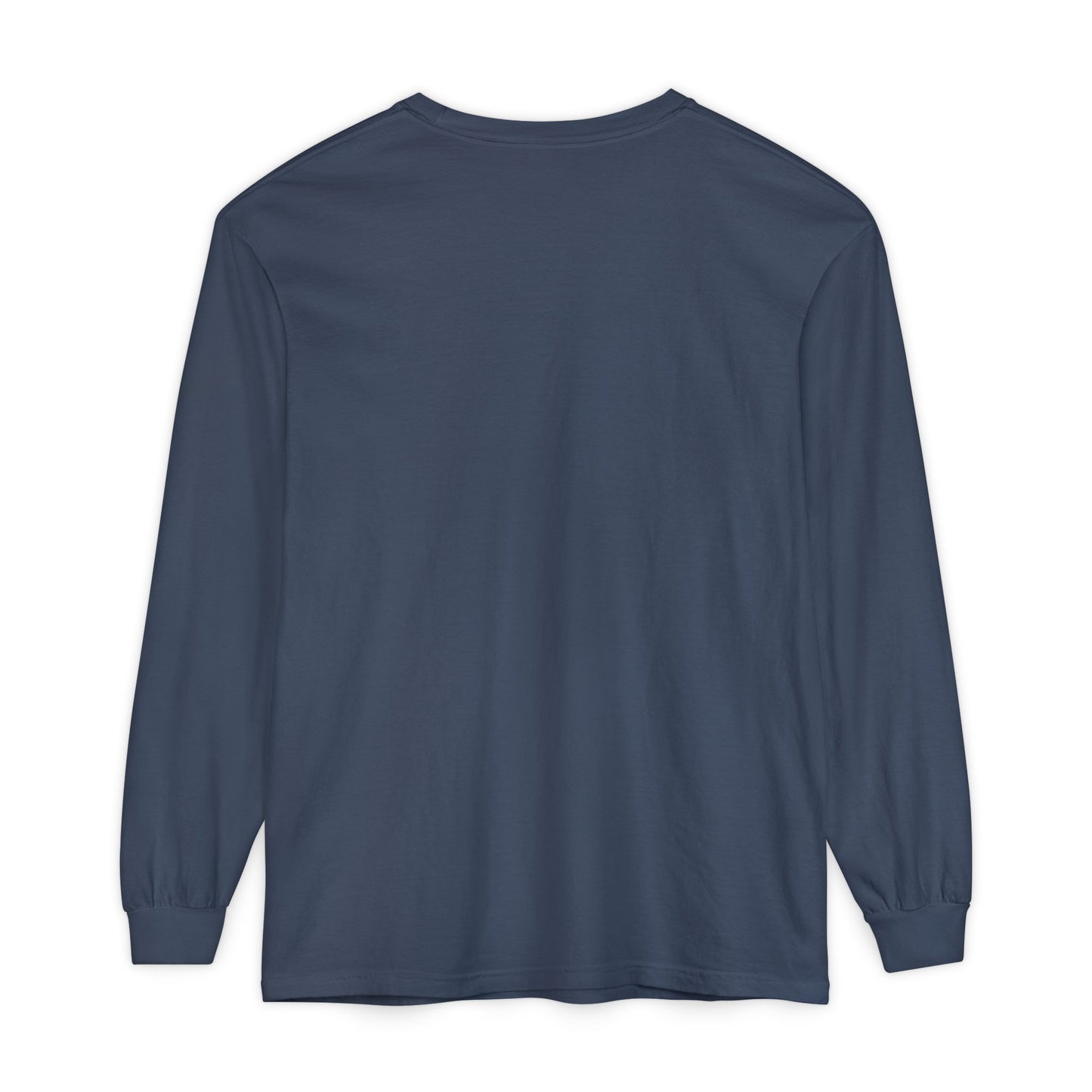 LITM - Live In The Moment Tee - Comfort Colors