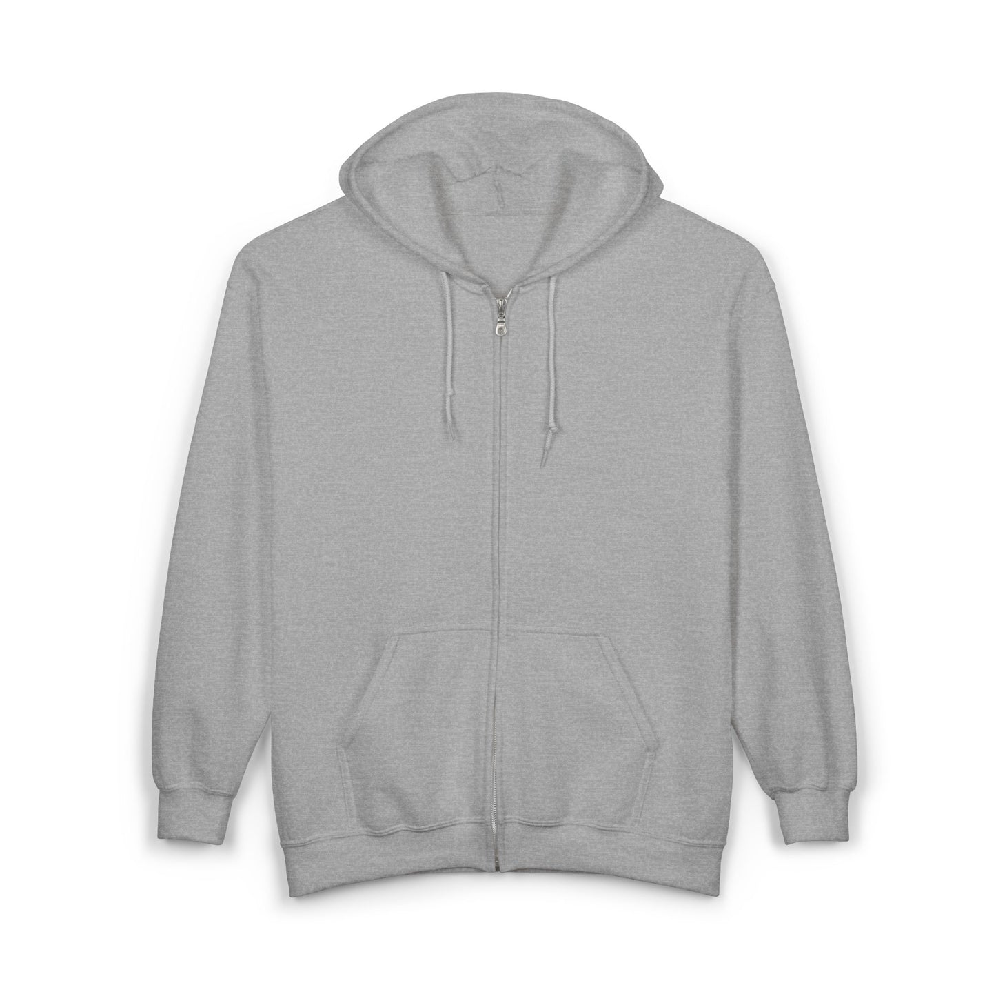 Turning Point Be the Change Hoodie