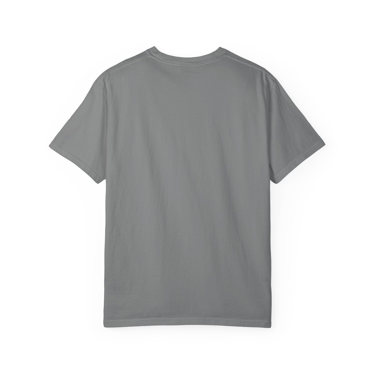 Adventure Mountains Love N Life 58 - Color Comforts
