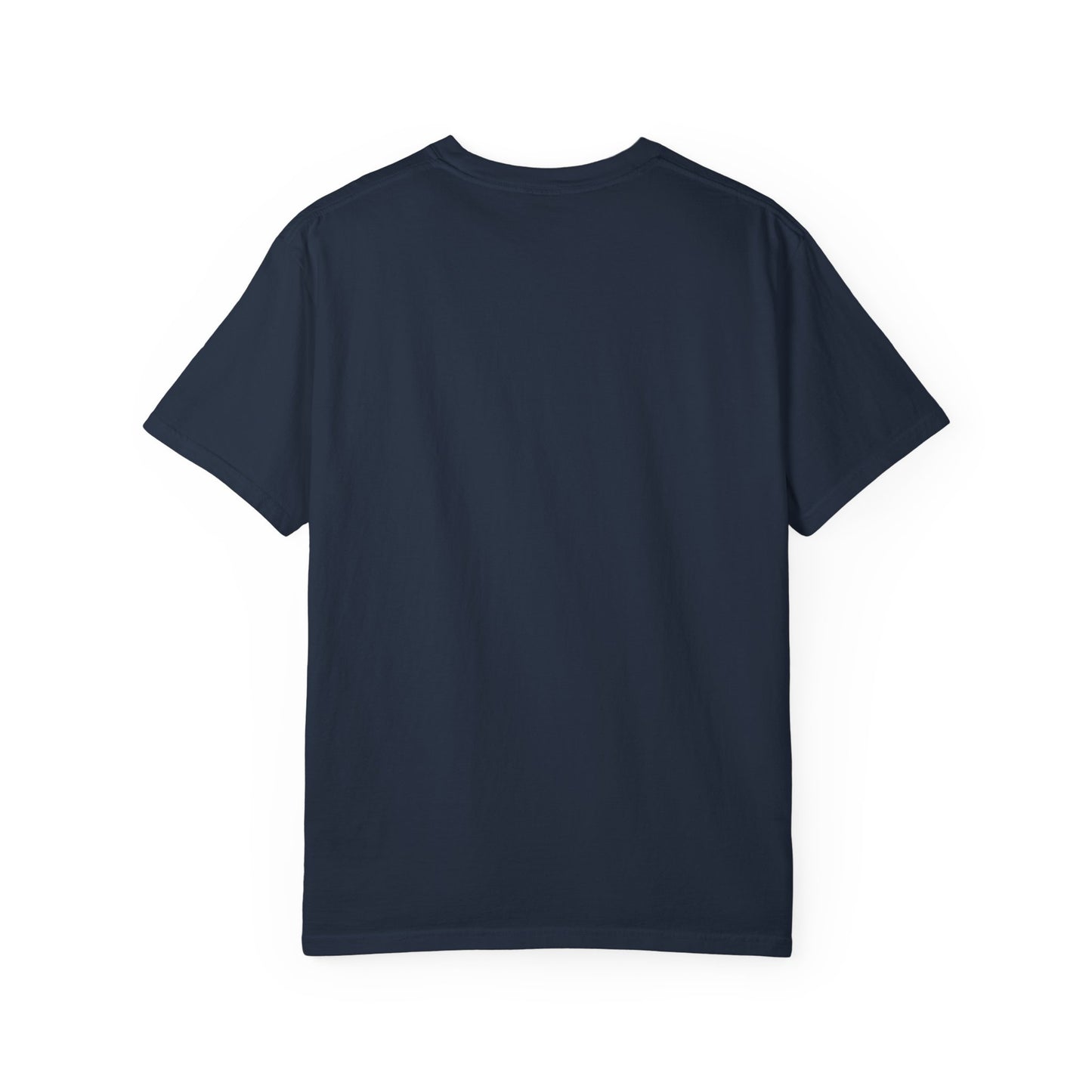 Adventure Mountains Love N Life 58 - Color Comforts