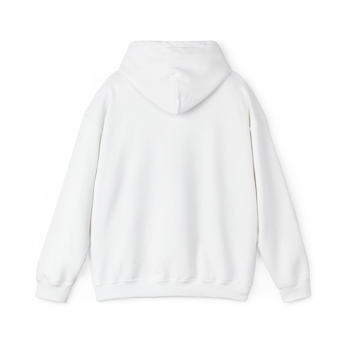Faith Dandelion Hoodie
