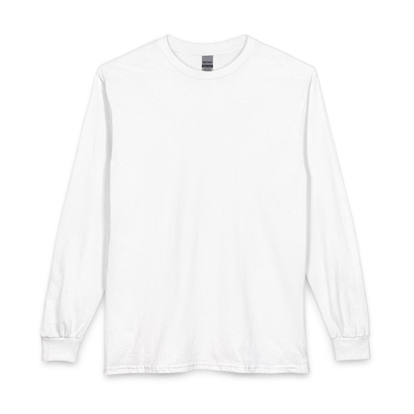 Cool to Be Kind Sweatshirt