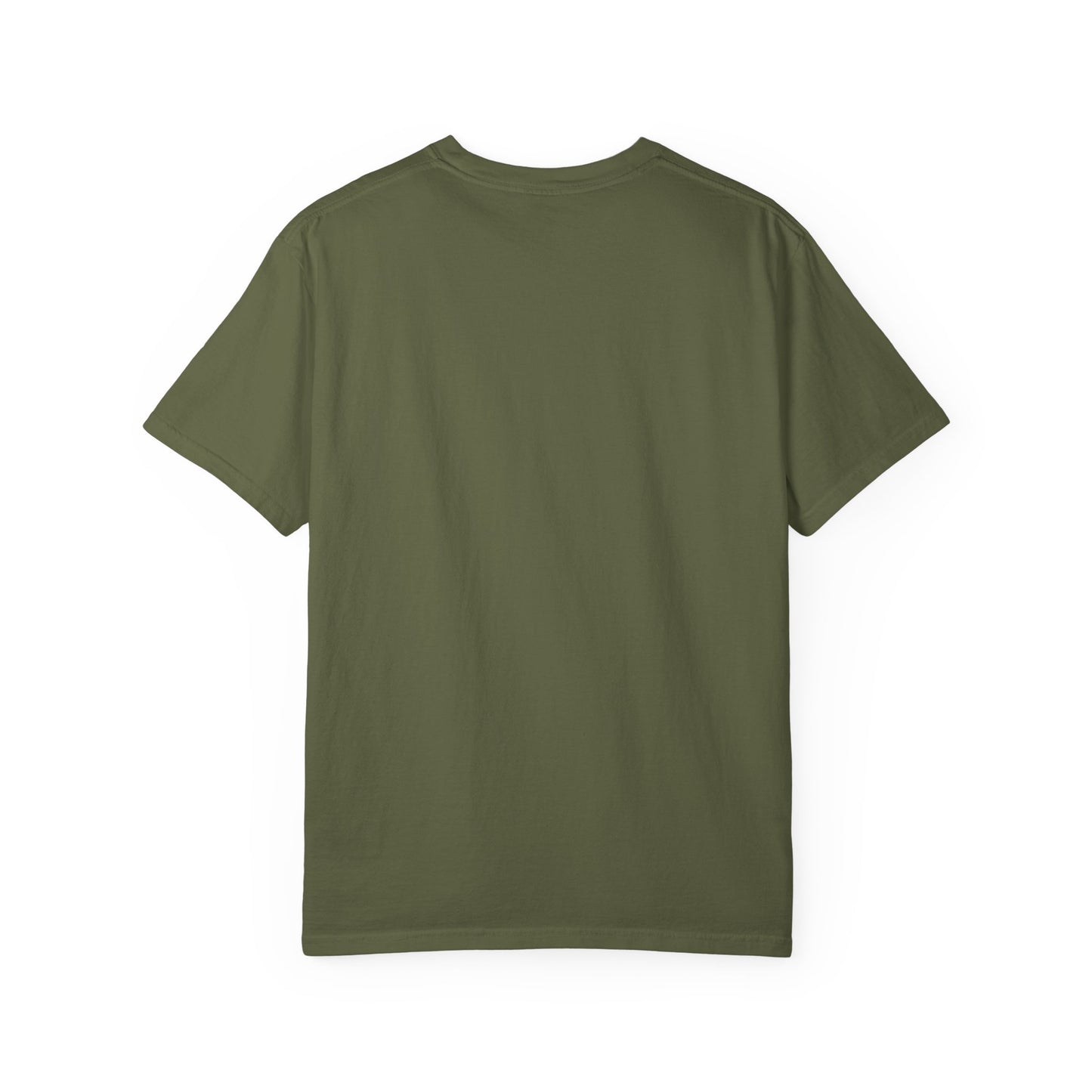 Adventure Mountains Love N Life 58 - Color Comforts