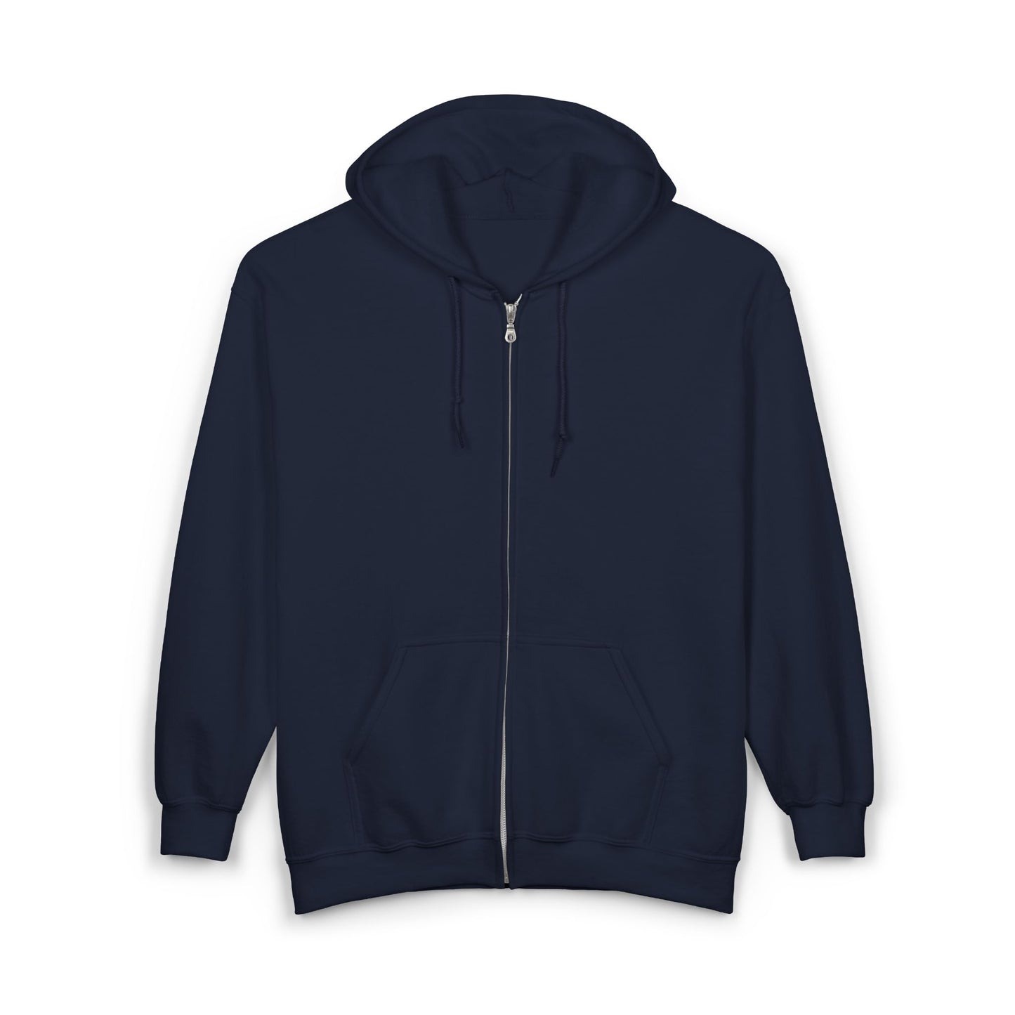 Turning Point Be the Change Hoodie