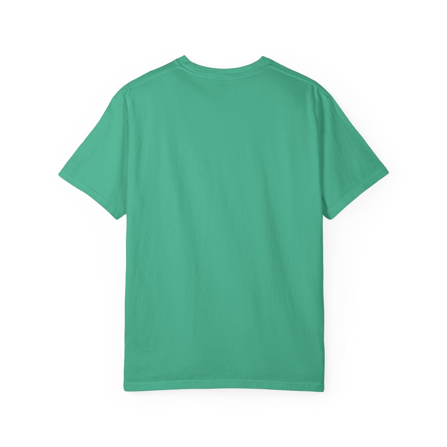 Cool to be Kind - Comfort Colors