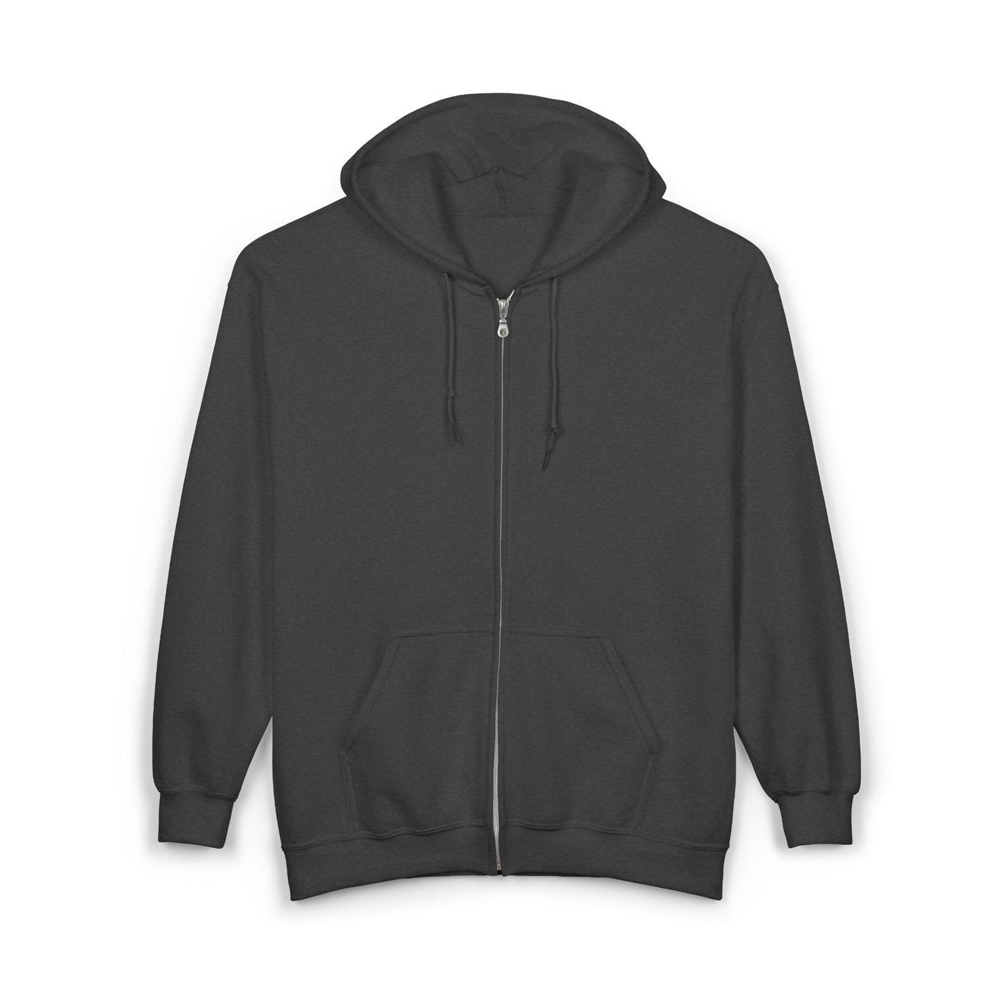 Turning Point Be the Change Hoodie