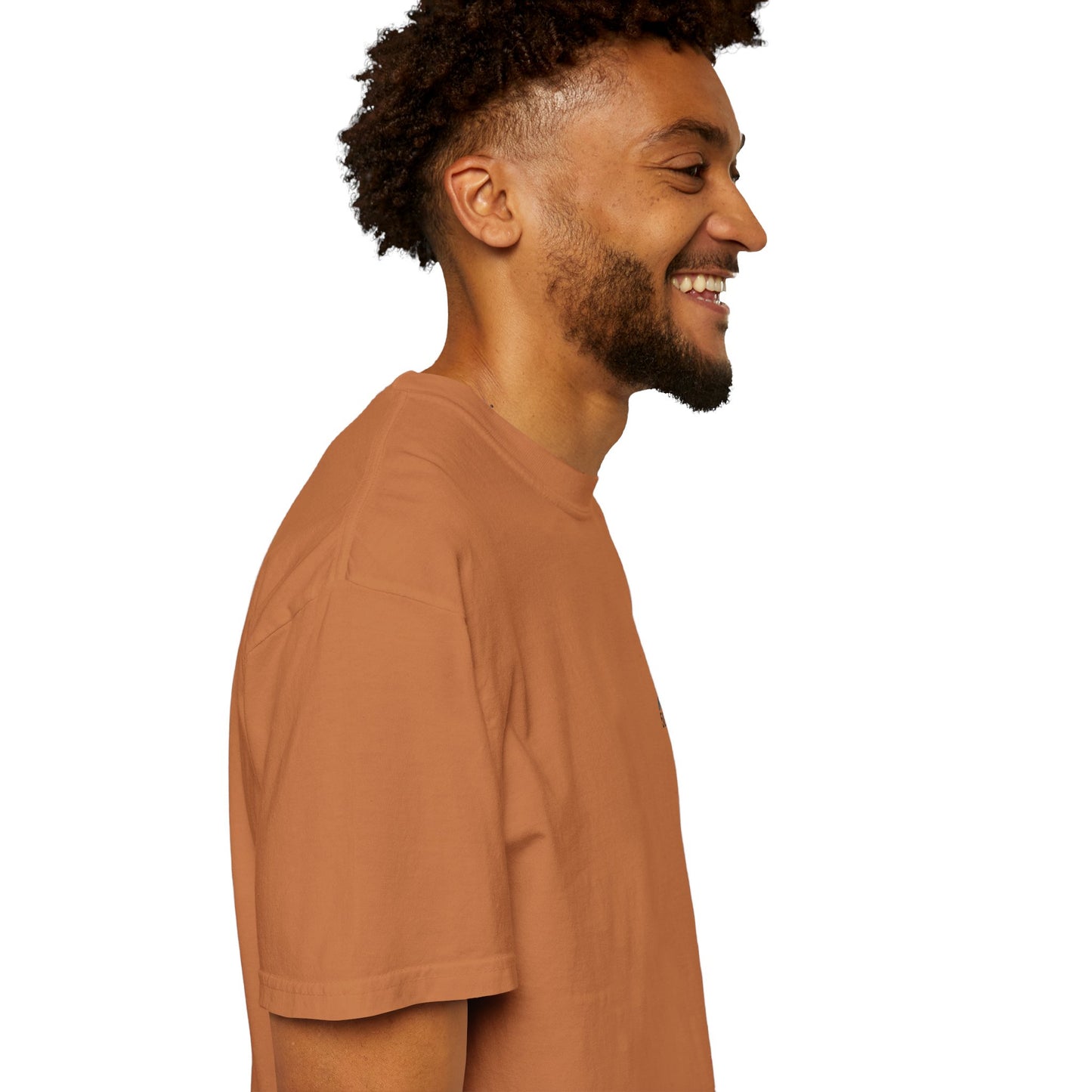 Adventure Awaits Love N Life 58 Gear -Comfort Colors