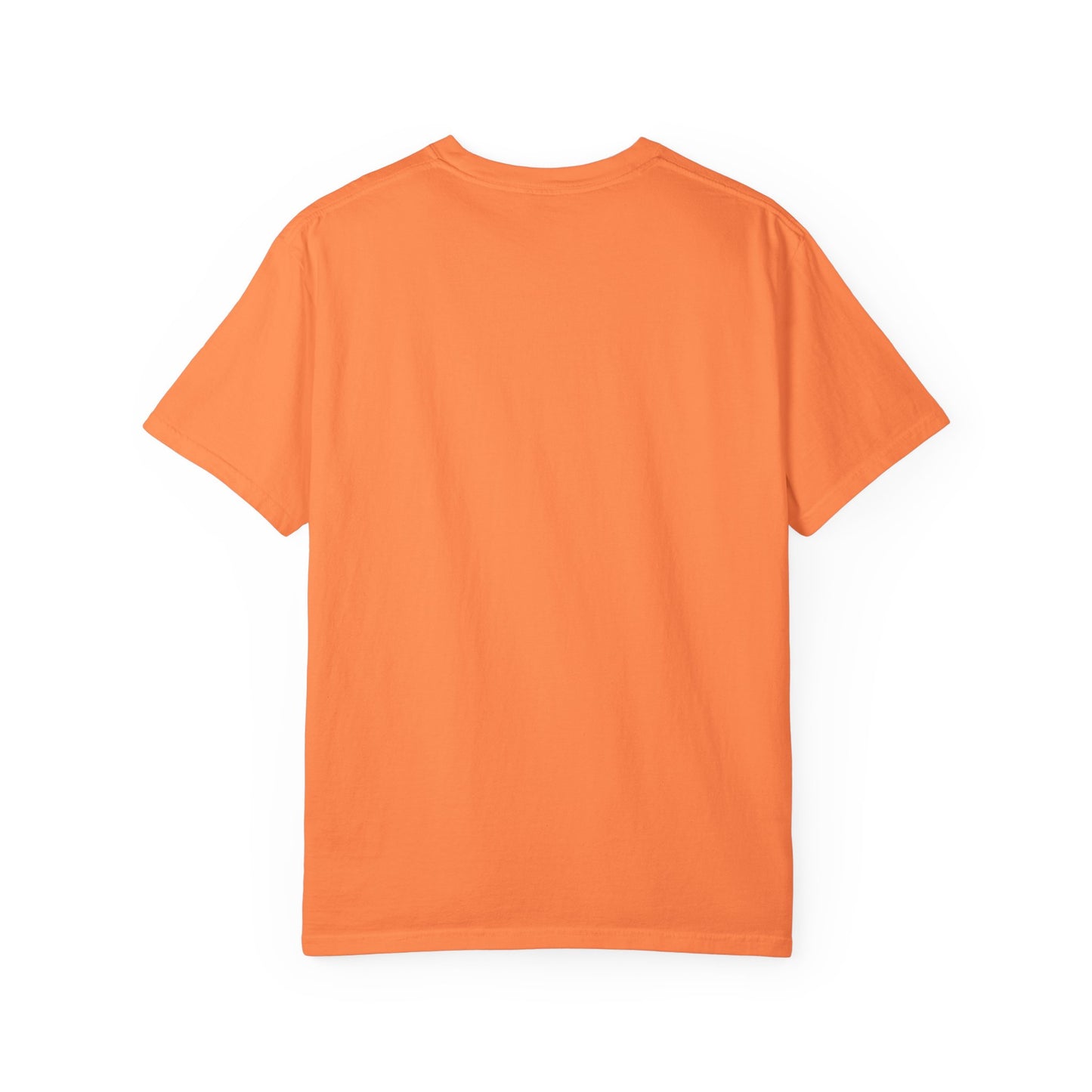 Cool to be Kind - Comfort Colors